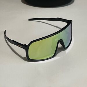 Oakley Sutro Sunglasses